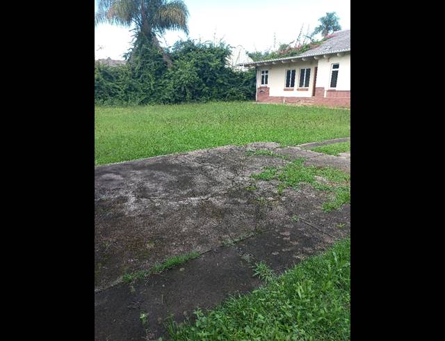 3 BEDROOM FREESTANDING FOR SALE IN SCOTTSVILLE